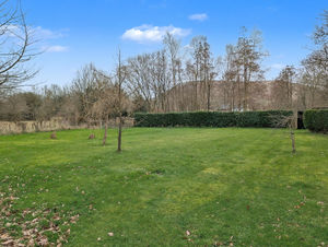 Photo 15- click for photo gallery